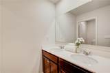 8818 Sibella Court - Photo 29