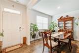 8818 Sibella Court - Photo 3