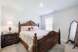 8818 Sibella Court - Photo 31