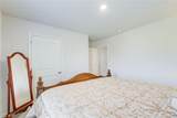 8818 Sibella Court - Photo 32