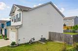 8818 Sibella Court - Photo 35