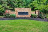 8818 Sibella Court - Photo 38