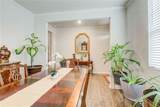 8818 Sibella Court - Photo 4