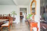 8818 Sibella Court - Photo 5