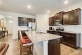 8818 Sibella Court - Photo 6