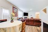 8818 Sibella Court - Photo 9