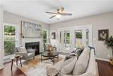 2101 Berryhill Circle - Photo 10