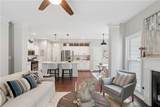 2101 Berryhill Circle - Photo 11