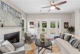 2101 Berryhill Circle - Photo 12