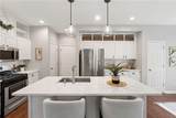 2101 Berryhill Circle - Photo 13