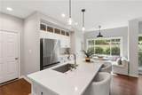 2101 Berryhill Circle - Photo 14