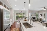 2101 Berryhill Circle - Photo 15