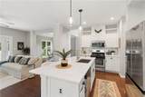 2101 Berryhill Circle - Photo 16