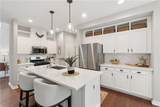 2101 Berryhill Circle - Photo 17