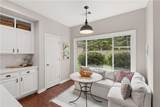 2101 Berryhill Circle - Photo 18