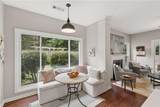 2101 Berryhill Circle - Photo 19