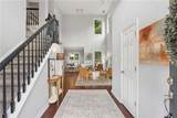2101 Berryhill Circle - Photo 2