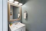 2101 Berryhill Circle - Photo 20