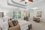 2101 Berryhill Circle - Photo 21