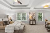 2101 Berryhill Circle - Photo 22