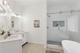 2101 Berryhill Circle - Photo 26