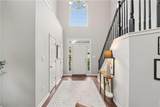 2101 Berryhill Circle - Photo 3