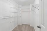 2101 Berryhill Circle - Photo 30