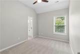 2101 Berryhill Circle - Photo 31