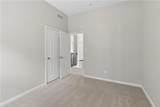 2101 Berryhill Circle - Photo 32