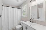 2101 Berryhill Circle - Photo 33