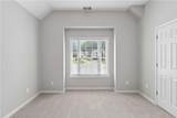2101 Berryhill Circle - Photo 35