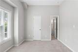 2101 Berryhill Circle - Photo 36