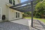 2101 Berryhill Circle - Photo 38