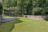 2101 Berryhill Circle - Photo 39