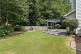 2101 Berryhill Circle - Photo 40