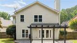 2101 Berryhill Circle - Photo 41