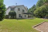 2101 Berryhill Circle - Photo 42