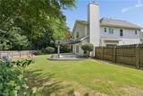 2101 Berryhill Circle - Photo 43
