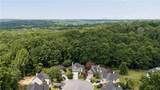 2101 Berryhill Circle - Photo 45