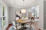 2101 Berryhill Circle - Photo 7
