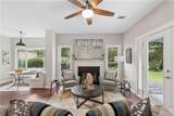 2101 Berryhill Circle - Photo 8
