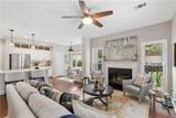 2101 Berryhill Circle - Photo 9