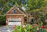 2770 Brookgrove Lane - Photo 1