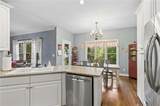 2770 Brookgrove Lane - Photo 10