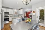 2770 Brookgrove Lane - Photo 11