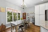 2770 Brookgrove Lane - Photo 12