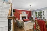2770 Brookgrove Lane - Photo 16