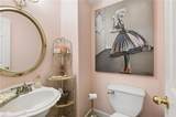 2770 Brookgrove Lane - Photo 17