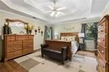 2770 Brookgrove Lane - Photo 18
