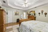 2770 Brookgrove Lane - Photo 19